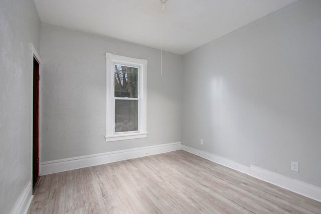 596 Superior Street, Benton Harbor, MI 49022