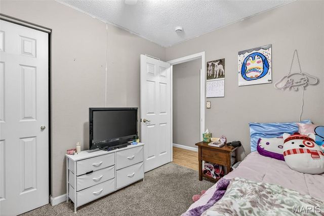 120 Greenbrier Boulevard, Festus, MO 63028