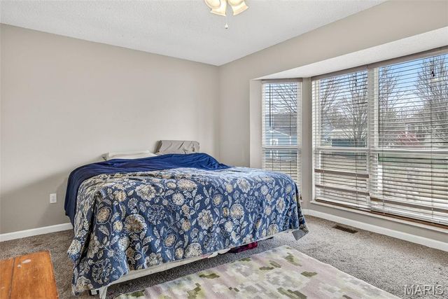 120 Greenbrier Boulevard, Festus, MO 63028