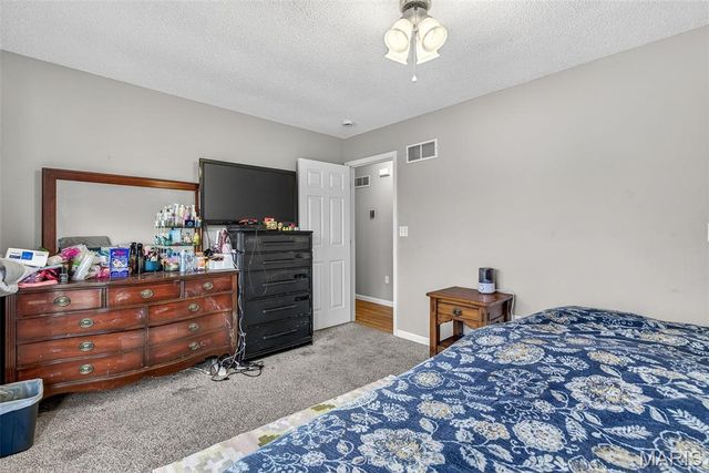 120 Greenbrier Boulevard, Festus, MO 63028