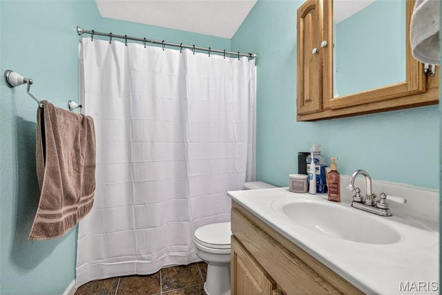 120 Greenbrier Boulevard, Festus, MO 63028