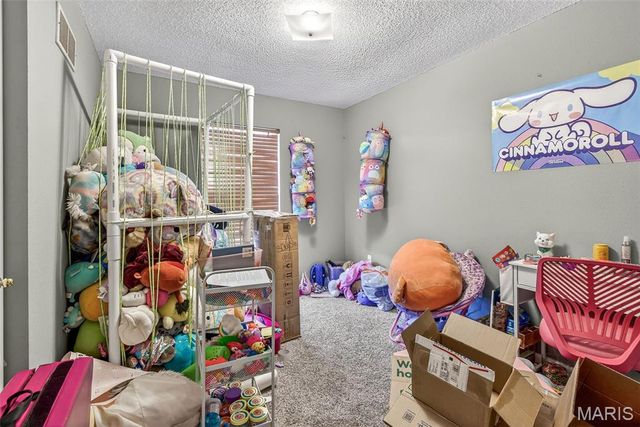 120 Greenbrier Boulevard, Festus, MO 63028