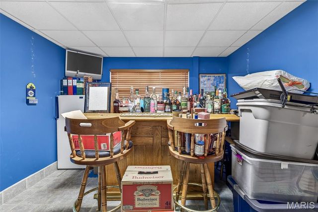 120 Greenbrier Boulevard, Festus, MO 63028