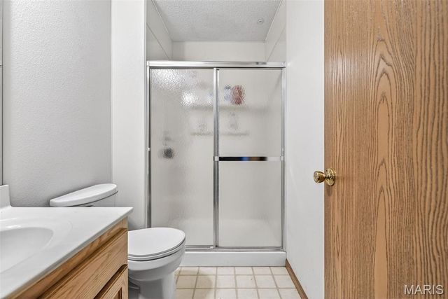 120 Greenbrier Boulevard, Festus, MO 63028