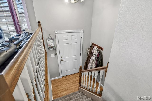 120 Greenbrier Boulevard, Festus, MO 63028