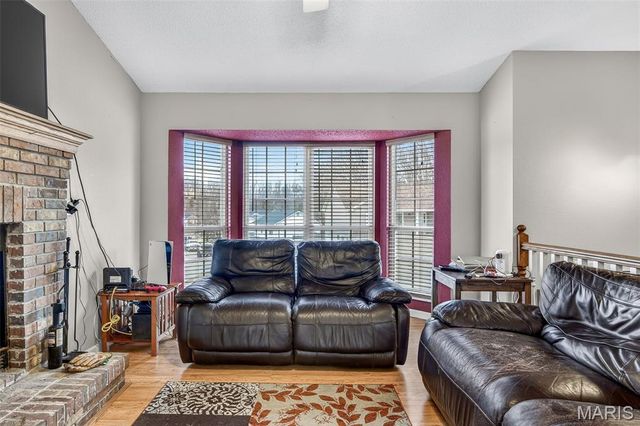 120 Greenbrier Boulevard, Festus, MO 63028