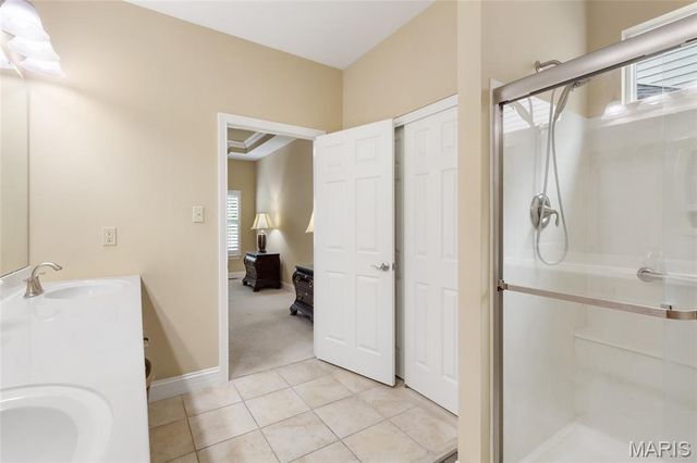 57 Burgundy Place Drive, Dardenne Prairie, MO 63368