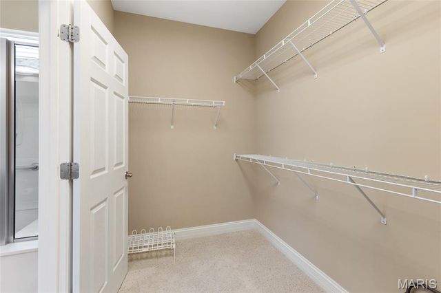 57 Burgundy Place Drive, Dardenne Prairie, MO 63368