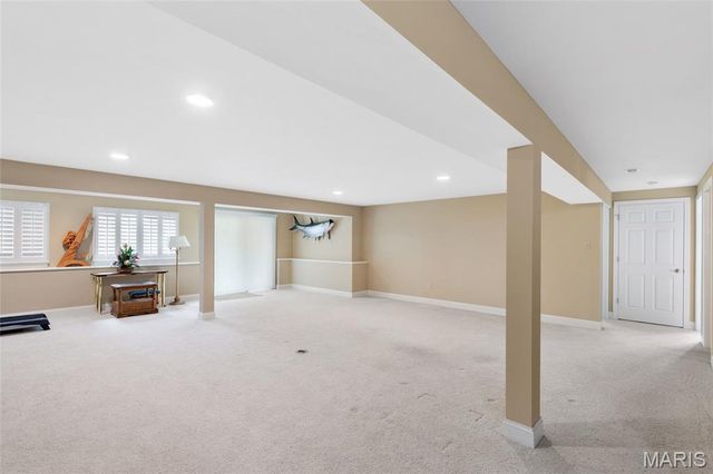 57 Burgundy Place Drive, Dardenne Prairie, MO 63368
