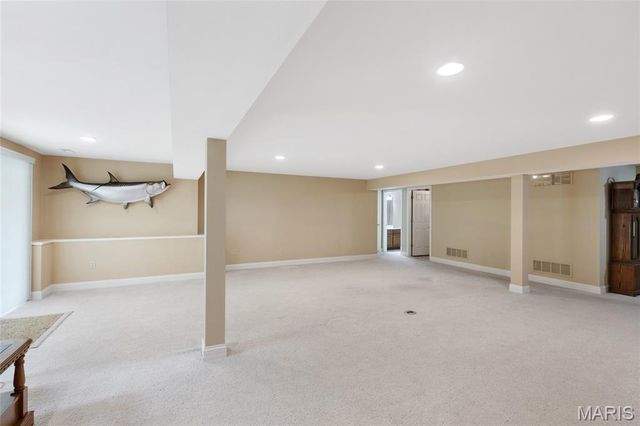 57 Burgundy Place Drive, Dardenne Prairie, MO 63368