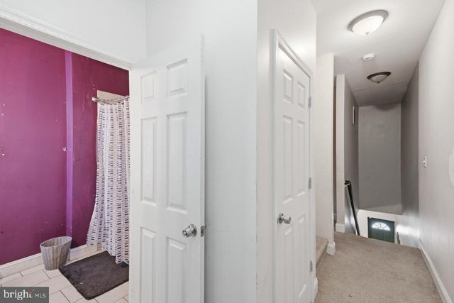 1422 N EDEN ST, Baltimore, MD 21213