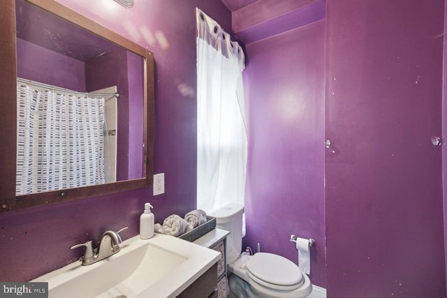 1422 N EDEN ST, Baltimore, MD 21213