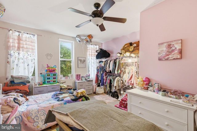1422 N EDEN ST, Baltimore, MD 21213