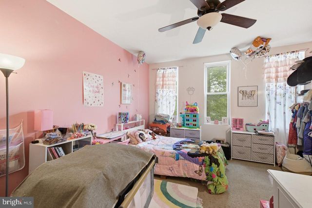 1422 N EDEN ST, Baltimore, MD 21213