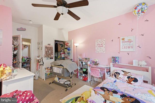 1422 N EDEN ST, Baltimore, MD 21213