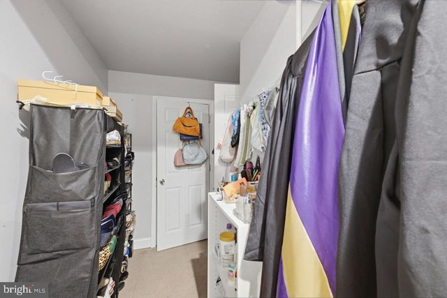 1422 N EDEN ST, Baltimore, MD 21213