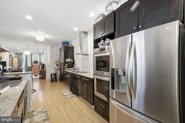 1422 N EDEN ST, Baltimore, MD 21213