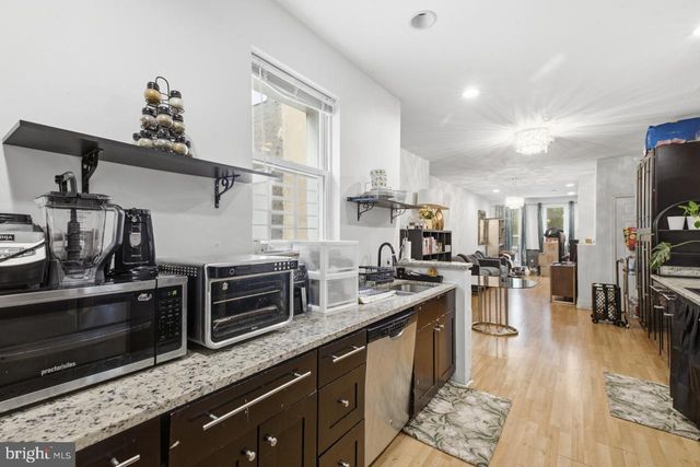 1422 N EDEN ST, Baltimore, MD 21213