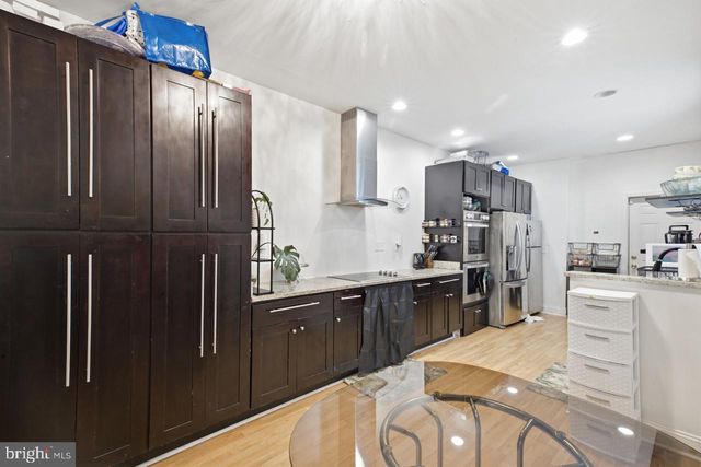 1422 N EDEN ST, Baltimore, MD 21213