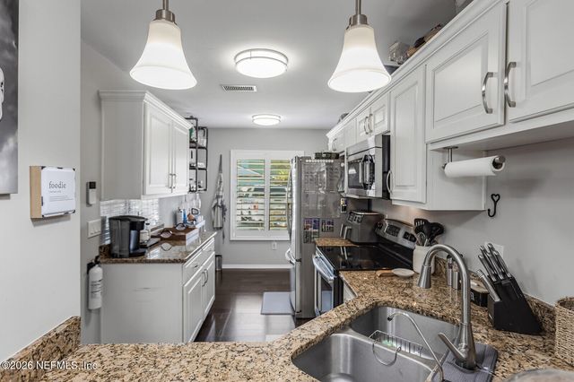 605 MARSH COVE Lane, Ponte Vedra Beach, FL 32082