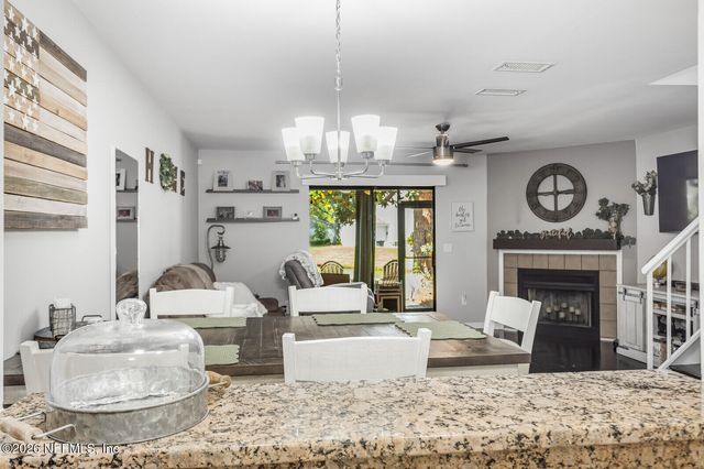 605 MARSH COVE Lane, Ponte Vedra Beach, FL 32082
