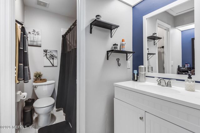 605 MARSH COVE Lane, Ponte Vedra Beach, FL 32082