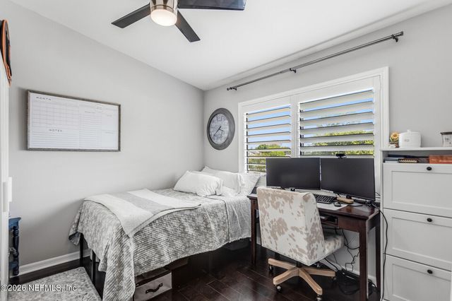 605 MARSH COVE Lane, Ponte Vedra Beach, FL 32082