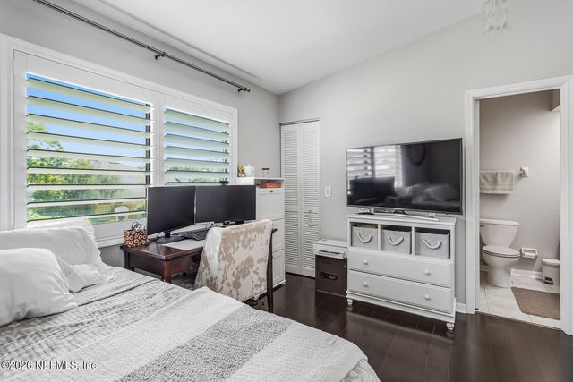 605 MARSH COVE Lane, Ponte Vedra Beach, FL 32082