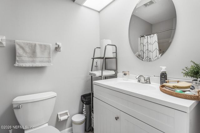 605 MARSH COVE Lane, Ponte Vedra Beach, FL 32082