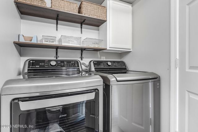 605 MARSH COVE Lane, Ponte Vedra Beach, FL 32082