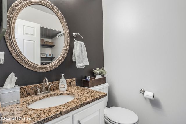 605 MARSH COVE Lane, Ponte Vedra Beach, FL 32082