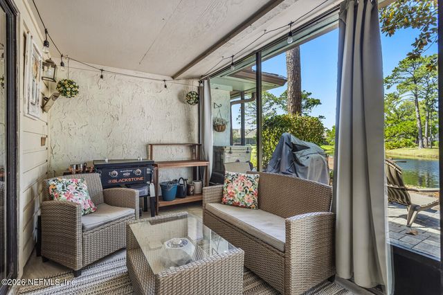 605 MARSH COVE Lane, Ponte Vedra Beach, FL 32082