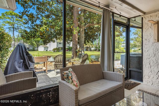 605 MARSH COVE Lane, Ponte Vedra Beach, FL 32082