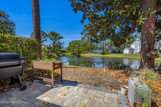 605 MARSH COVE Lane, Ponte Vedra Beach, FL 32082