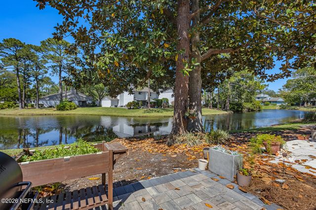 605 MARSH COVE Lane, Ponte Vedra Beach, FL 32082