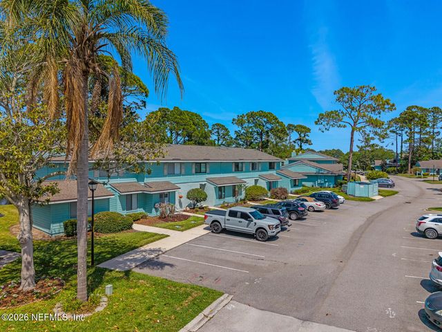 605 MARSH COVE Lane, Ponte Vedra Beach, FL 32082
