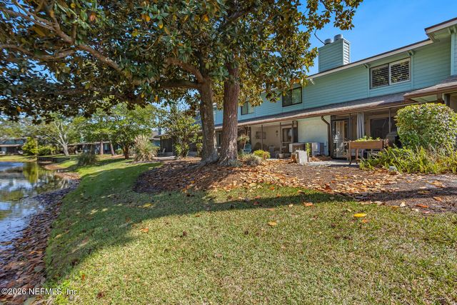 605 MARSH COVE Lane, Ponte Vedra Beach, FL 32082