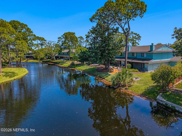 605 MARSH COVE Lane, Ponte Vedra Beach, FL 32082