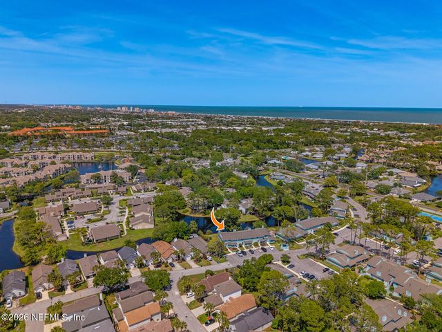 605 MARSH COVE Lane, Ponte Vedra Beach, FL 32082