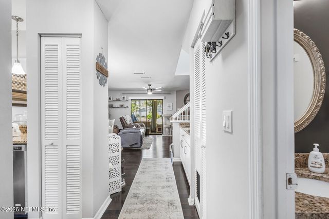 605 MARSH COVE Lane, Ponte Vedra Beach, FL 32082