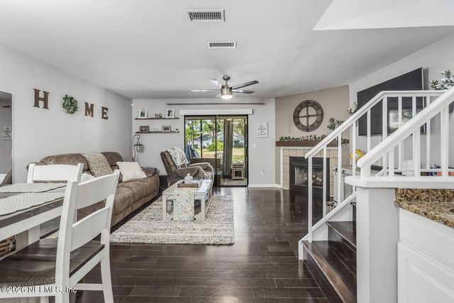 605 MARSH COVE Lane, Ponte Vedra Beach, FL 32082