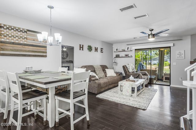 605 MARSH COVE Lane, Ponte Vedra Beach, FL 32082