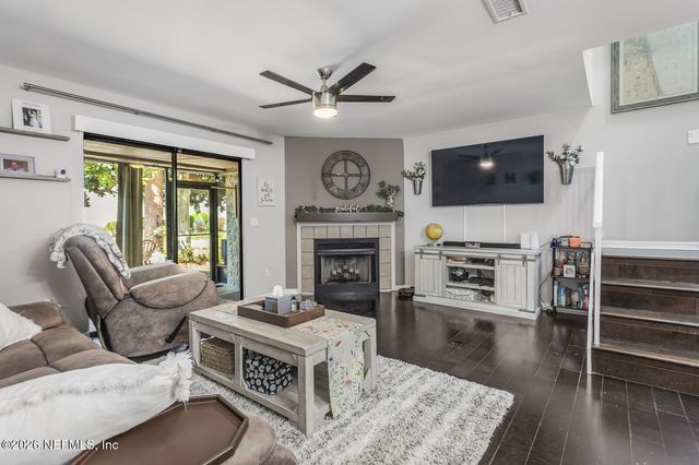605 MARSH COVE Lane, Ponte Vedra Beach, FL 32082