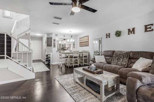 605 MARSH COVE Lane, Ponte Vedra Beach, FL 32082