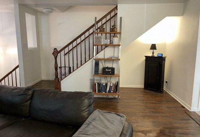 613 Lincoln Station Drive 613, Oswego, IL 60543
