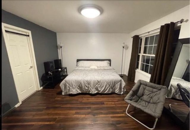 613 Lincoln Station Drive 613, Oswego, IL 60543