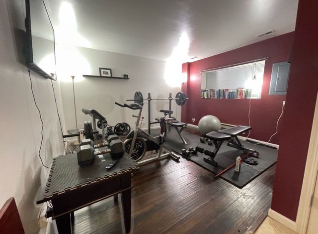 613 Lincoln Station Drive 613, Oswego, IL 60543