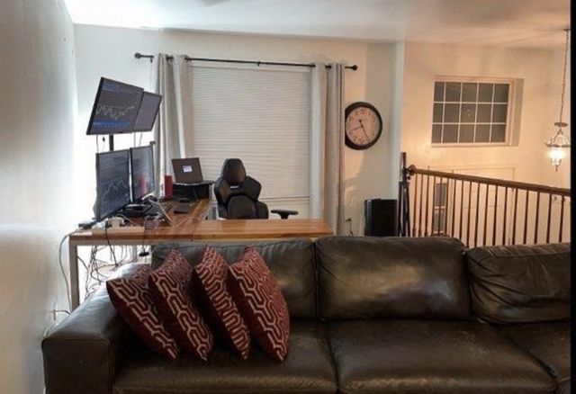 613 Lincoln Station Drive 613, Oswego, IL 60543