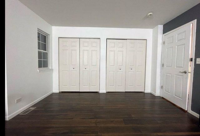 613 Lincoln Station Drive 613, Oswego, IL 60543