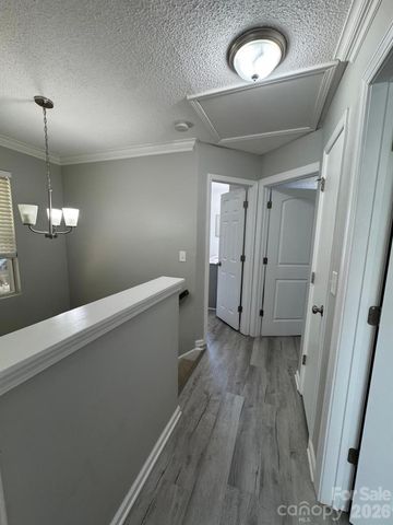 118 Fir Street, Mcadenville, NC 28101